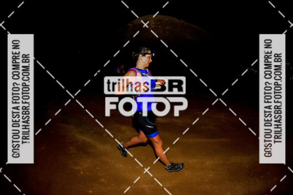 Buy your photos of the eventPeregrinao Angelina on Fotop