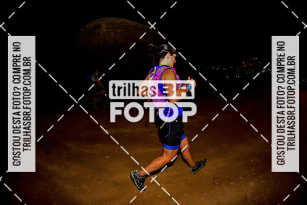 Buy your photos of the eventPeregrinao Angelina on Fotop