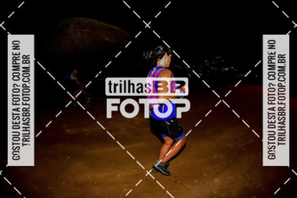 Buy your photos of the eventPeregrinao Angelina on Fotop