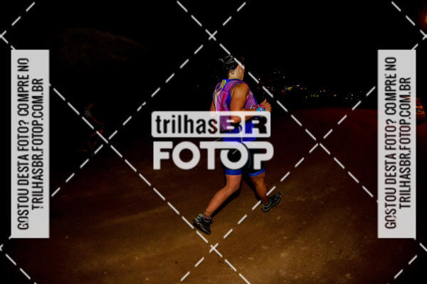 Buy your photos of the eventPeregrinao Angelina on Fotop