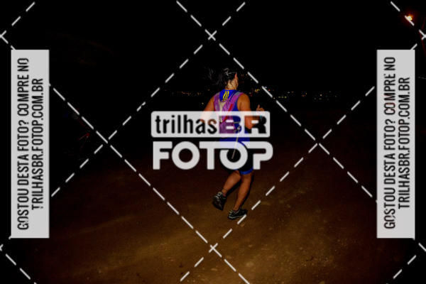 Buy your photos of the eventPeregrinao Angelina on Fotop