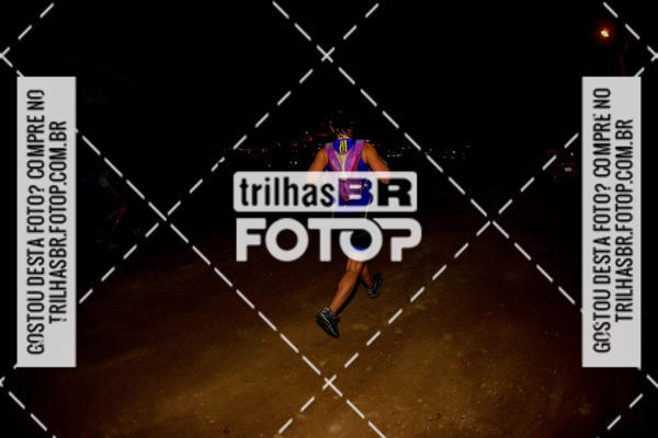 Buy your photos of the eventPeregrinao Angelina on Fotop