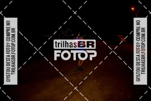 Buy your photos of the eventPeregrinao Angelina on Fotop