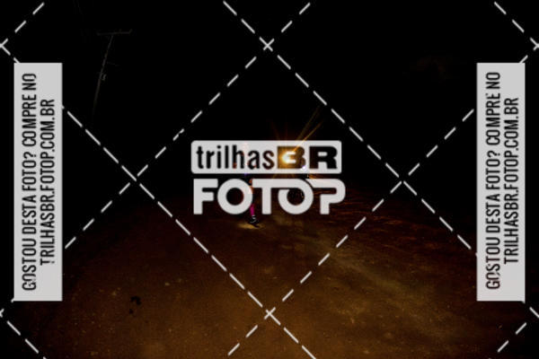 Buy your photos of the eventPeregrinao Angelina on Fotop