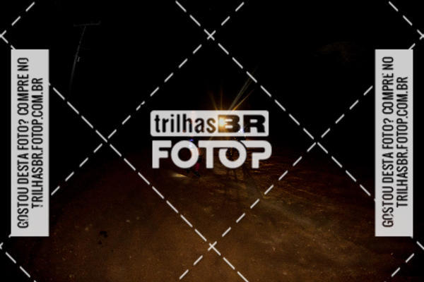 Buy your photos of the eventPeregrinao Angelina on Fotop