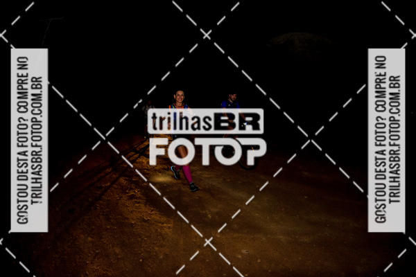 Buy your photos of the eventPeregrinao Angelina on Fotop