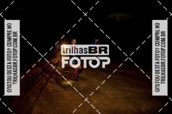 Buy your photos of the eventPeregrinao Angelina on Fotop