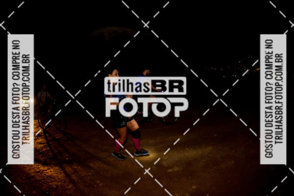 Buy your photos of the eventPeregrinao Angelina on Fotop