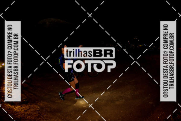 Buy your photos of the eventPeregrinao Angelina on Fotop