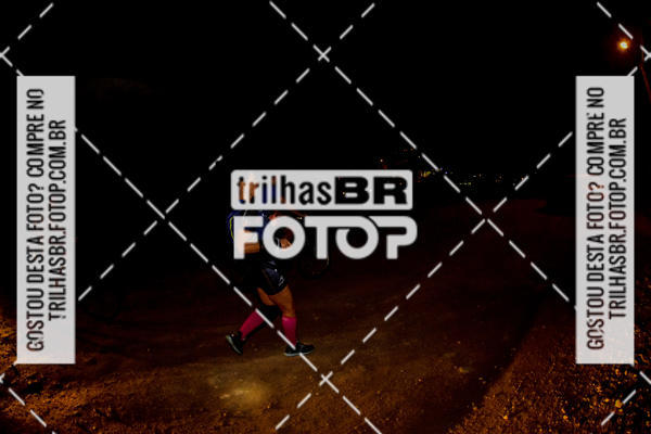 Buy your photos of the eventPeregrinao Angelina on Fotop