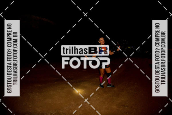 Buy your photos of the eventPeregrinao Angelina on Fotop