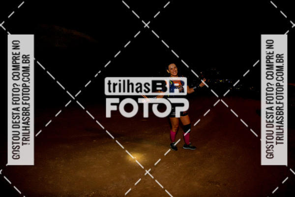 Buy your photos of the eventPeregrinao Angelina on Fotop