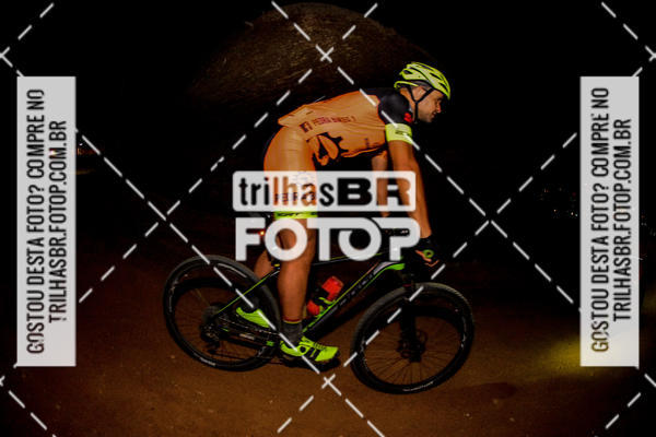 Buy your photos of the eventPeregrinao Angelina on Fotop