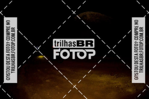 Buy your photos of the eventPeregrinao Angelina on Fotop