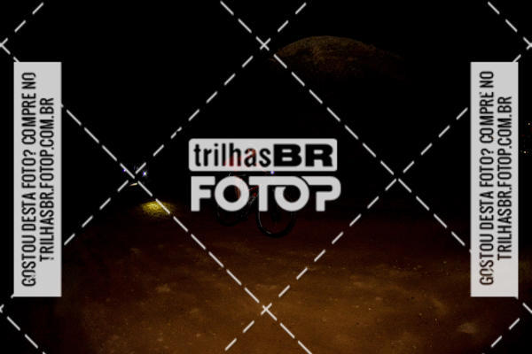 Buy your photos of the eventPeregrinao Angelina on Fotop