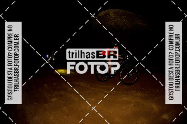 Buy your photos of the eventPeregrinao Angelina on Fotop