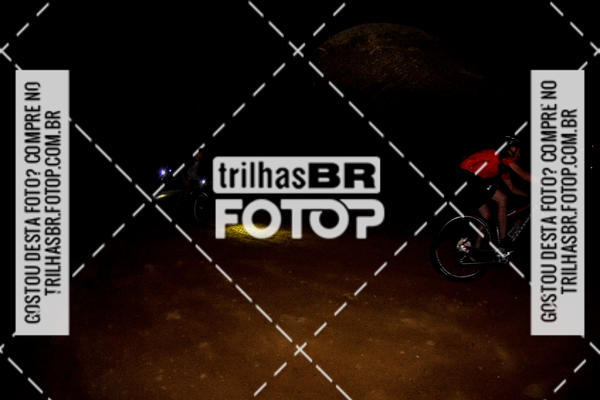 Buy your photos of the eventPeregrinao Angelina on Fotop