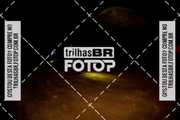 Buy your photos of the eventPeregrinao Angelina on Fotop