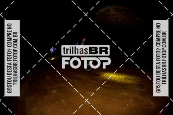 Buy your photos of the eventPeregrinao Angelina on Fotop