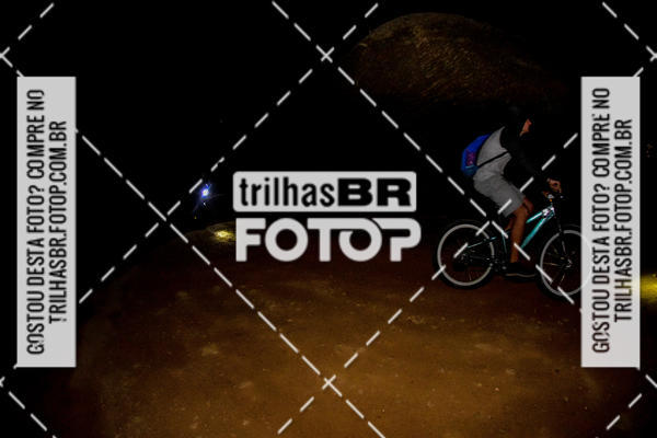 Buy your photos of the eventPeregrinao Angelina on Fotop