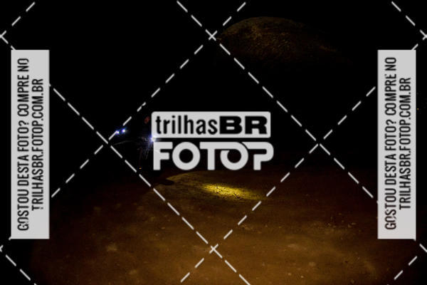 Buy your photos of the eventPeregrinao Angelina on Fotop