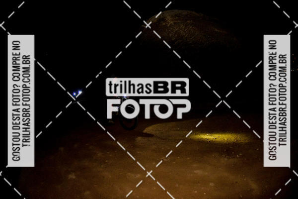 Buy your photos of the eventPeregrinao Angelina on Fotop