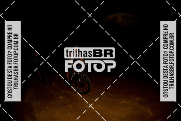 Buy your photos of the eventPeregrinao Angelina on Fotop