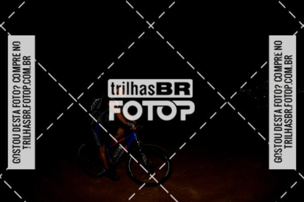 Buy your photos of the eventPeregrinao Angelina on Fotop