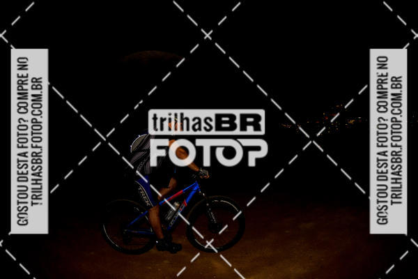 Buy your photos of the eventPeregrinao Angelina on Fotop