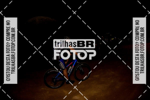 Buy your photos of the eventPeregrinao Angelina on Fotop