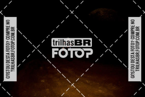 Buy your photos of the eventPeregrinao Angelina on Fotop