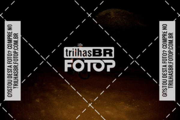 Buy your photos of the eventPeregrinao Angelina on Fotop