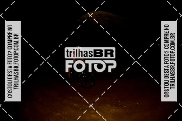 Buy your photos of the eventPeregrinao Angelina on Fotop