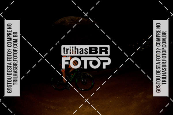 Buy your photos of the eventPeregrinao Angelina on Fotop