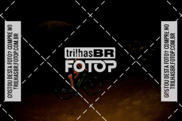 Buy your photos of the eventPeregrinao Angelina on Fotop