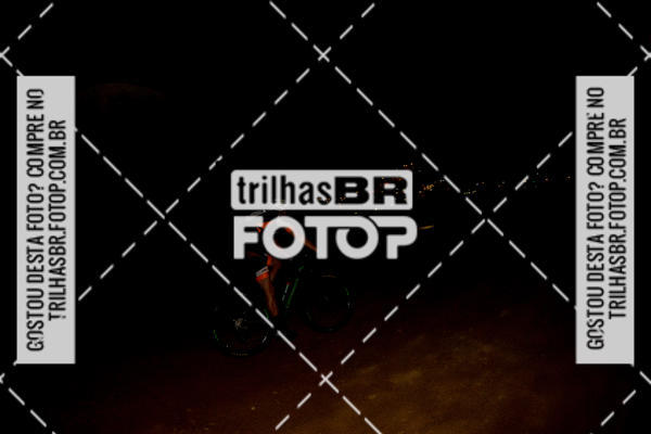 Buy your photos of the eventPeregrinao Angelina on Fotop