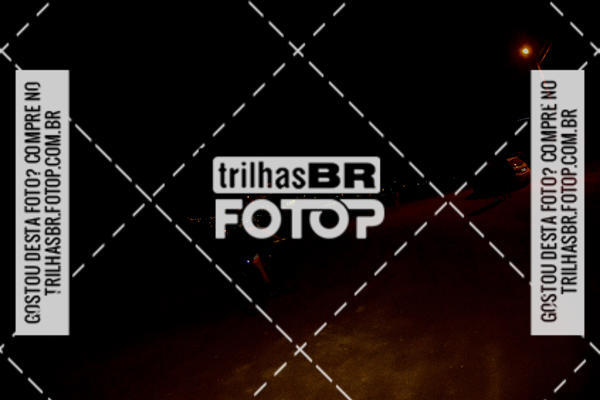 Buy your photos of the eventPeregrinao Angelina on Fotop