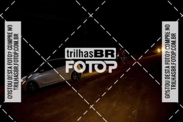 Buy your photos of the eventPeregrinao Angelina on Fotop