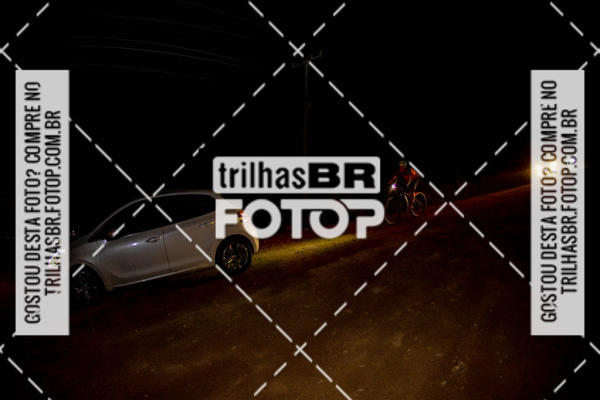 Buy your photos of the eventPeregrinao Angelina on Fotop