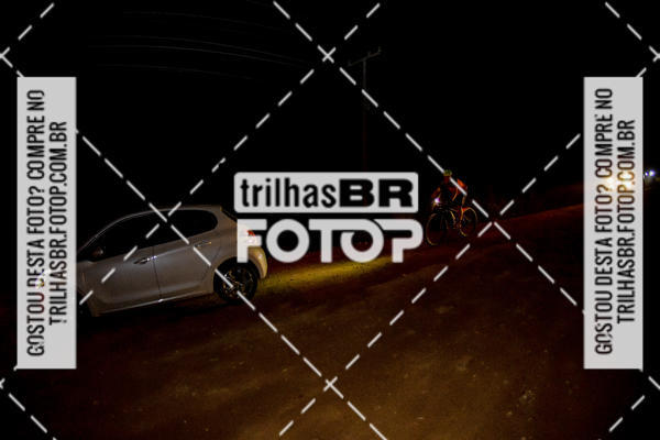 Buy your photos of the eventPeregrinao Angelina on Fotop