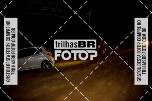 Buy your photos of the eventPeregrinao Angelina on Fotop