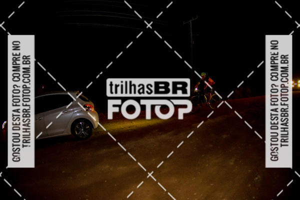 Buy your photos of the eventPeregrinao Angelina on Fotop