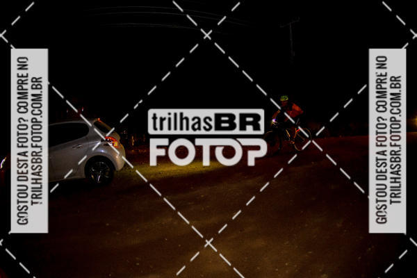 Buy your photos of the eventPeregrinao Angelina on Fotop