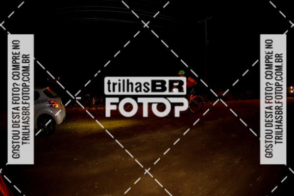 Buy your photos of the eventPeregrinao Angelina on Fotop