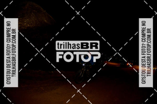 Buy your photos of the eventPeregrinao Angelina on Fotop