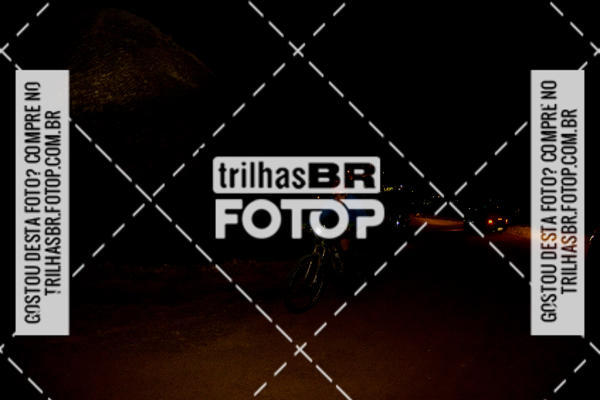 Buy your photos of the eventPeregrinao Angelina on Fotop