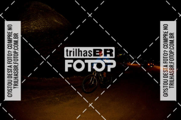 Buy your photos of the eventPeregrinao Angelina on Fotop