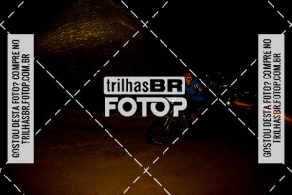 Buy your photos of the eventPeregrinao Angelina on Fotop