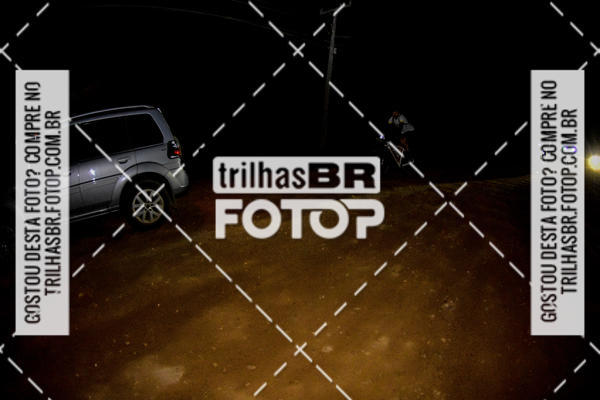 Buy your photos of the eventPeregrinao Angelina on Fotop