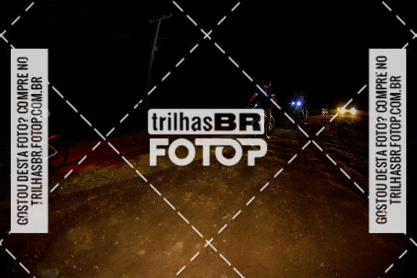 Buy your photos of the eventPeregrinao Angelina on Fotop